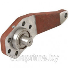 88.175.080; Рычаг управления нижний RH