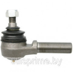 6745-3521.1; Шарнир RH M27x2 L-140