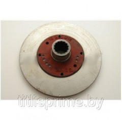 13.225.012; Тормозной диск