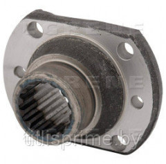 88.170.122; Фланец приводного вала