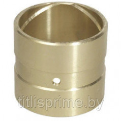 80.200.034; Втулка