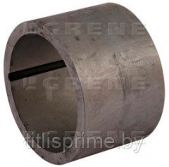 80.121.021; Втулка