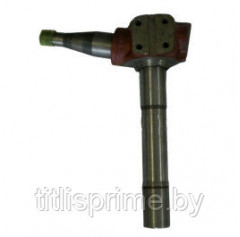 80.205.080; Цапфа RH 80.205.979