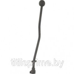 80.147.010; Рычаг передач 88.147.010, 80.148.010