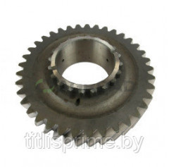 86.121.006; Шестерня ведущая