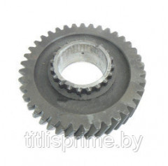 86.120.015; Шестерня Z-39