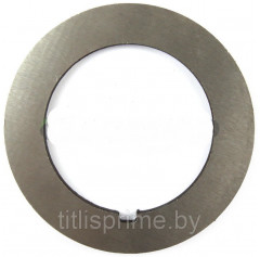 80.121.014; Дистанционная шайба