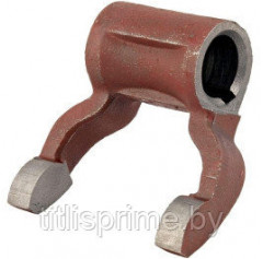 80.108.004; Вилка сцепления