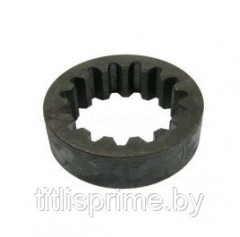 80.161.023; Муфта z-15