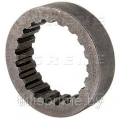 80.121.075; Муфта