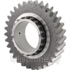 80.121.022; Шестерня II z-32