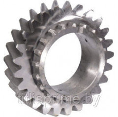 80.121.023; Шестерня III, 84.120.501