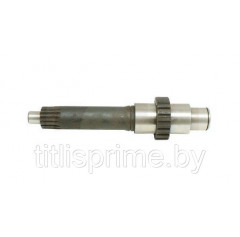 80.108.116; Приводной вал