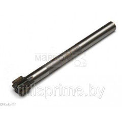 84.450.023; Вал 80.450.031, 80.450.033