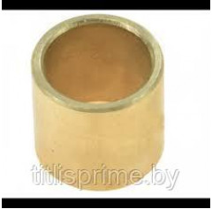 93-2260; Втулка 323114013, 397904552