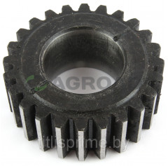 80.126.102; Сателлит