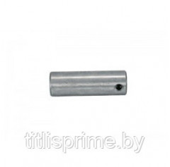 6745-3248; Ось сателлита 87.175.023, 88.175.026