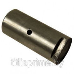 80.126.103; Ось сателлита