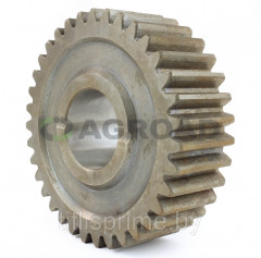 88.175.014; Сателлит