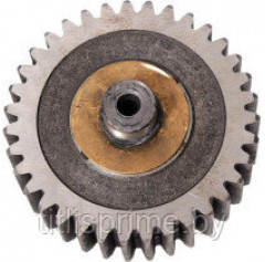 88.175.014.K; Сателлит компл.