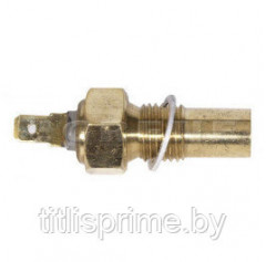 6011-5705; Датчик температуры