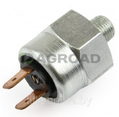 80.350.921; Датчик 6711-2640, 97-6648