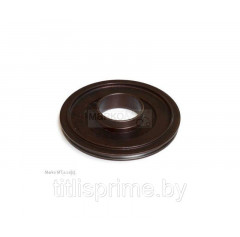 89.153.121; Поршень сцепления 80.153.121