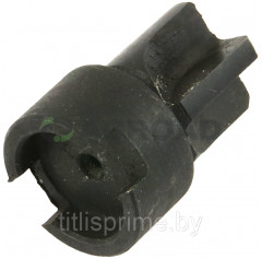 80.413.043; Обратный клапан