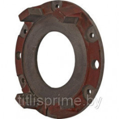 80.153.032; Крышка