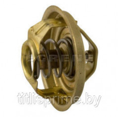 80.005.902; Термостат