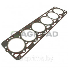 89.005.906T; Прокладка ГБЦ 1,5 mm 86.005.906