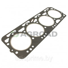 80.005.904; Прокладка ГБЦ 4V 1,2 mm