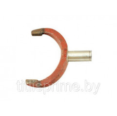 80.153.075; Вилка