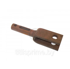 80.450.060; Вилка