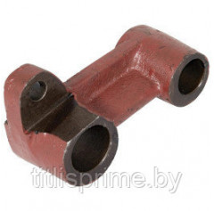 80.153.244; Рычаг