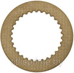 80.185.040; Диск