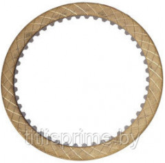 78.108.010; Диск сцепления ВОМ 89.153.010, 80.153.010