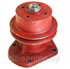 80.017.000; Насос водяной 80.017.999