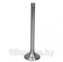 80.005.015; Выхлопной клапан 64.000.424, 89.005.902