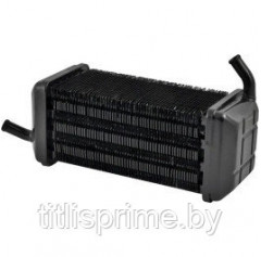 80.371.902; Радиатор обогрева