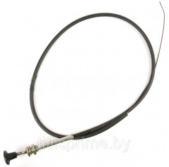 80.371.904; Трос