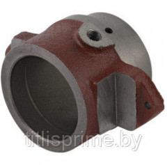 80.108.017; Корпус подшипника