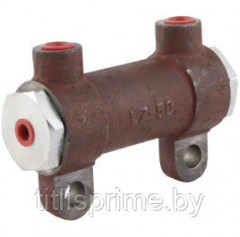 80.227.904; Регулятор давления 6711-2632, 6711-2612.1