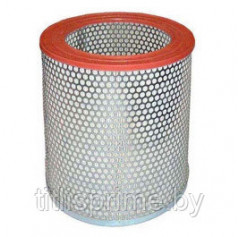 93.012.504; Элемент фильтрующий P8