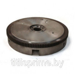 83.003.010; Маховик 80.003.061