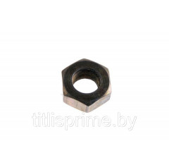 50001220; Гайка M8x0,75; 50102850