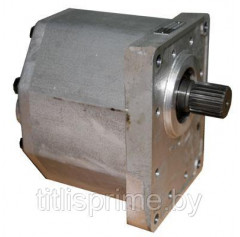 336146466102; Гидравлический насос UN80L