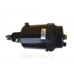 341530061; Камера тормозная Tatra 815; 443612193004; 4436124000