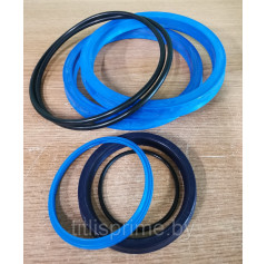 BLR; Ремкомплект гидроцилиндра HV 140/70/1000 (500)