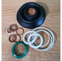 2077400545; Ремкомплект RV60; 336711465402